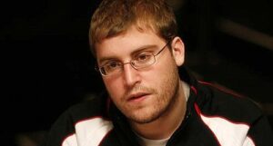 Tom Marchese Talks Poker Strategy