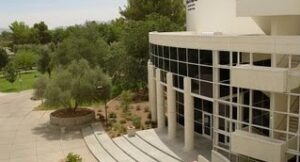 UNLV to Hold Symposium for Internet Gaming