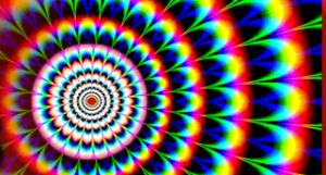 Surprise Poker Freeroll Gives Away €500 Tuesday