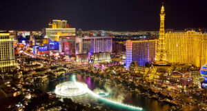 A Look At Casino Expansion In America