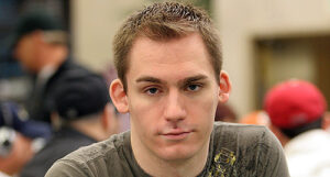 Justin Bonomo Leads €100,000 Buy-In Final Table