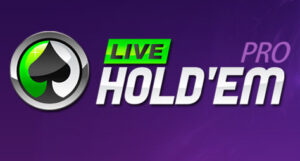 Social Poker Company Gets $14 Million Investment 