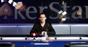Justin Bonomo Wins EPT Grand Final High Roller