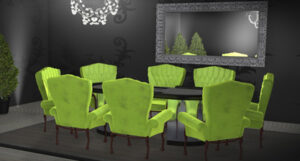 Gaming VC Poker Revenue Down 34 Percent in 2011 