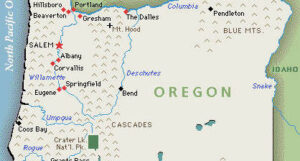 Portland, Oregon Casino Proposal Moves Ahead