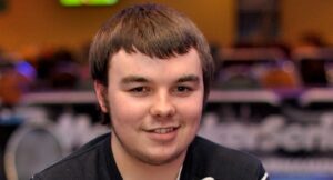 Tom Langley Wins Mega Poker Series in UK 
