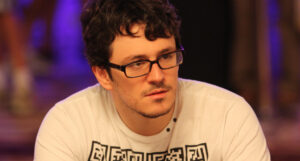 Isaac Haxton Beats Isildur in Poker Showdown 