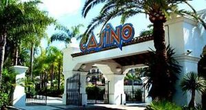 Dutch Pro Wins World Poker Tour National Series Marbella