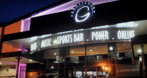 Grosvenor UK Poker Tour Walsall Starts Today 