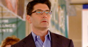 Epic Poker Bankruptcy Leaves Mountain of Debt