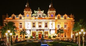 EPT Grand Final Prize Pool Set, €1.5 Million To Winner