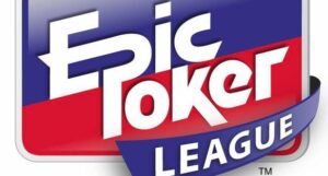 Bankruptcy Documents for the Epic Poker League