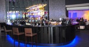 Grosvenor UK Poker Tour Thanet Main Event Starts 