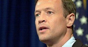 Maryland May Hold Special Session For Table Games