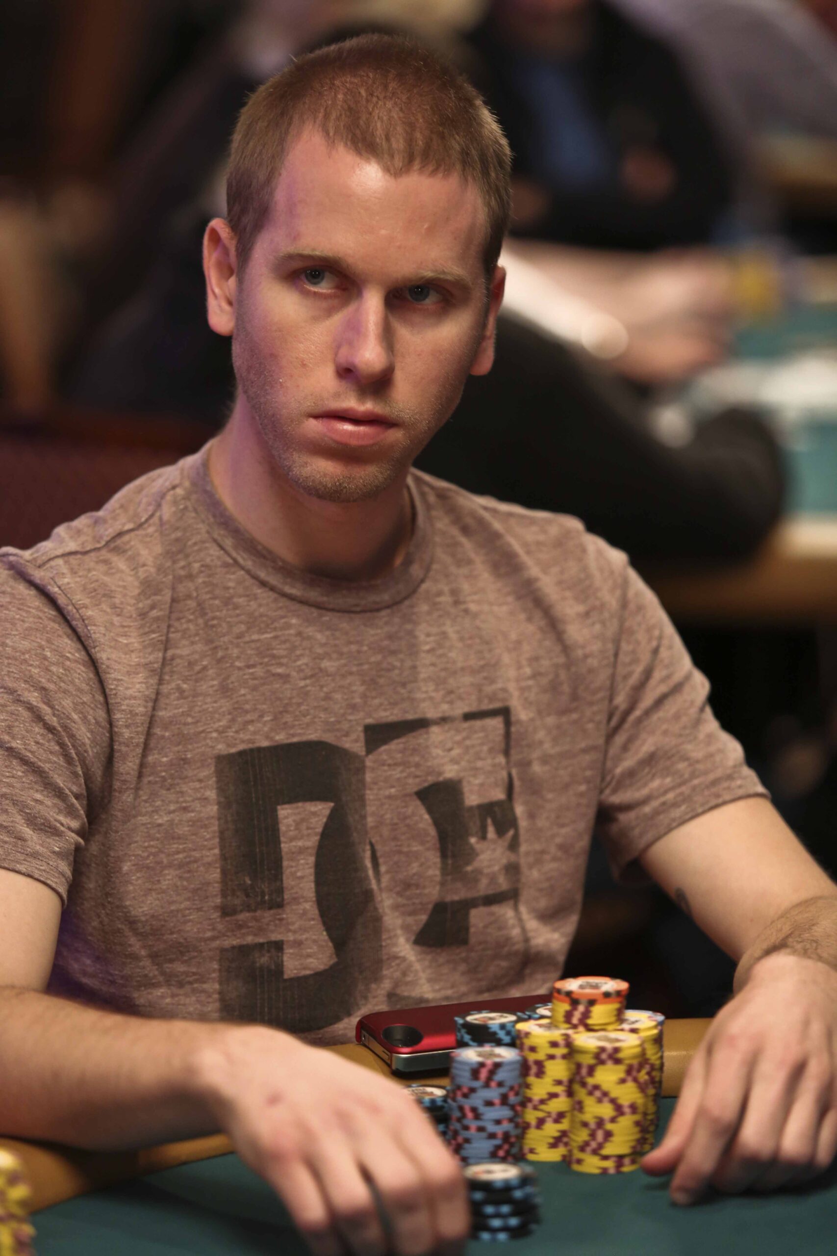 1747765252_original_Jeff_Madsen_2-scaled.jpg