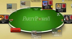 Sportingbet, 888, Bwin.party Get Spanish Licences 