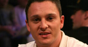 Sam Trickett Tweets Poker Nightmare