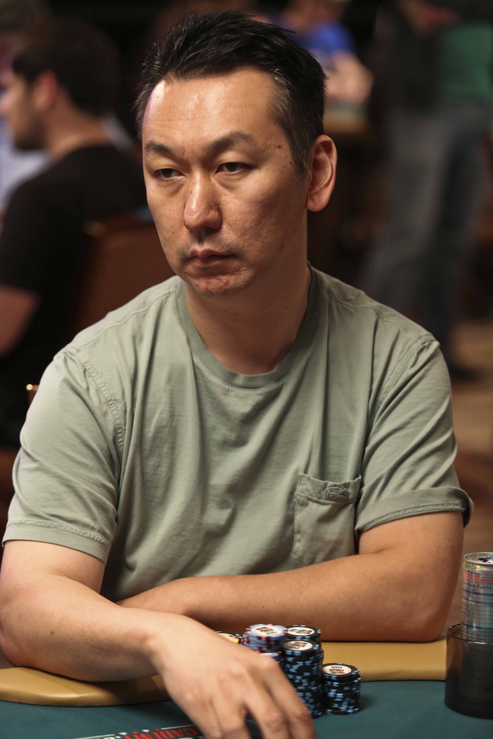 1747765265_original_John_Kim_1-scaled.jpg