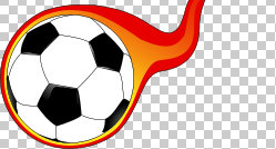 Euro 2012 Giveaway At BetVictor Poker