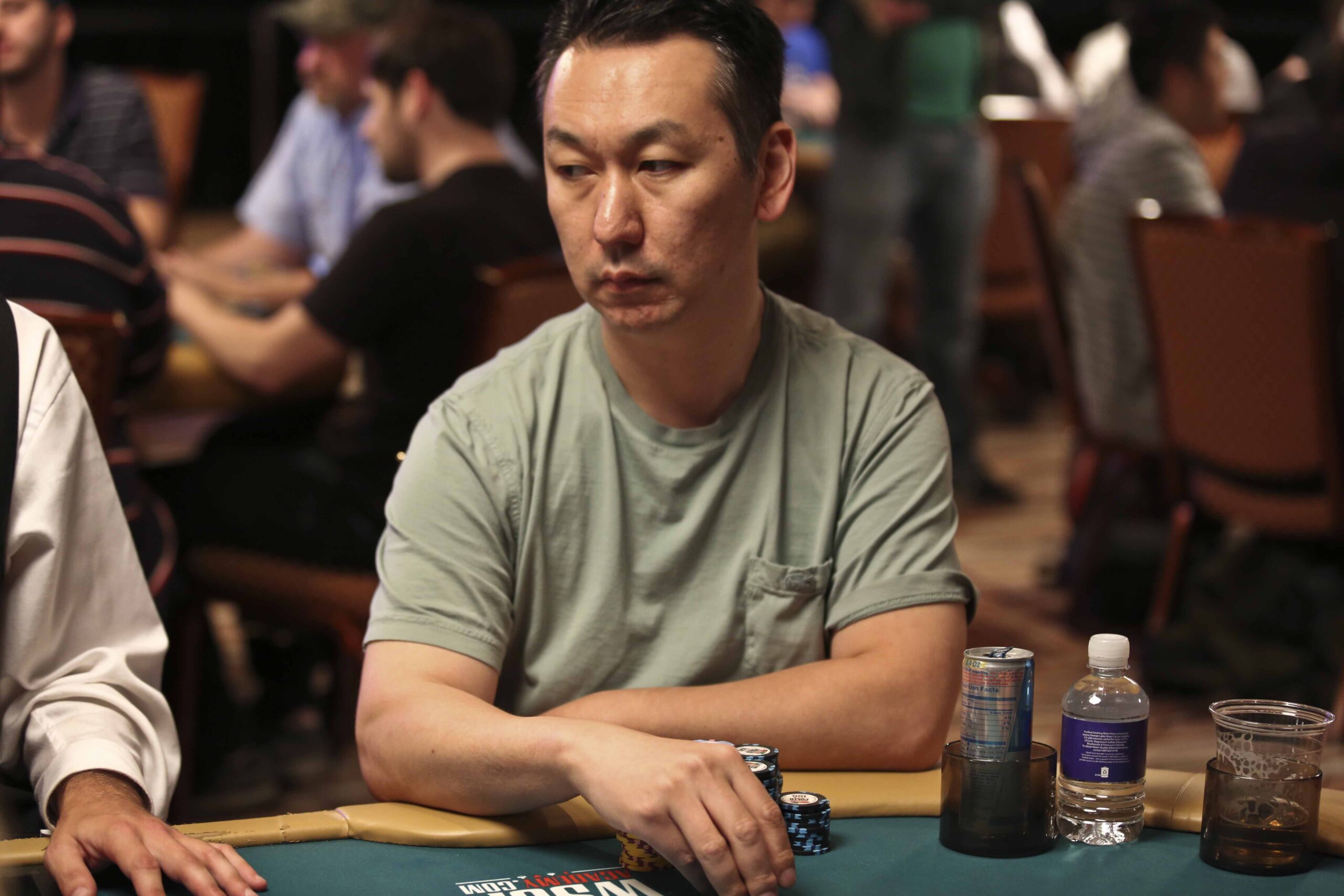 1747765269_original_John_Kim_2-scaled.jpg