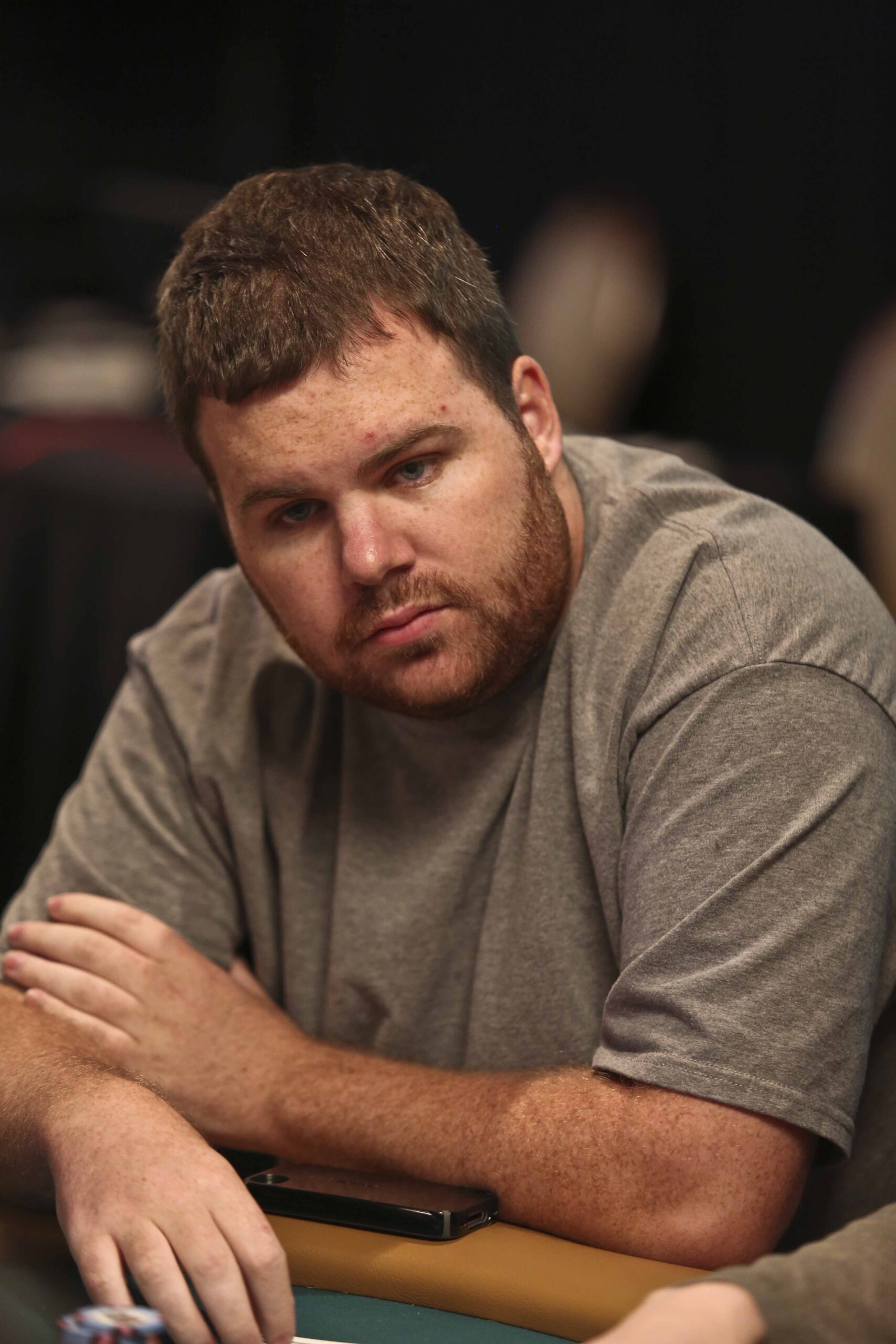 1747765273_original_Kyle_Bowker_1-scaled.jpg