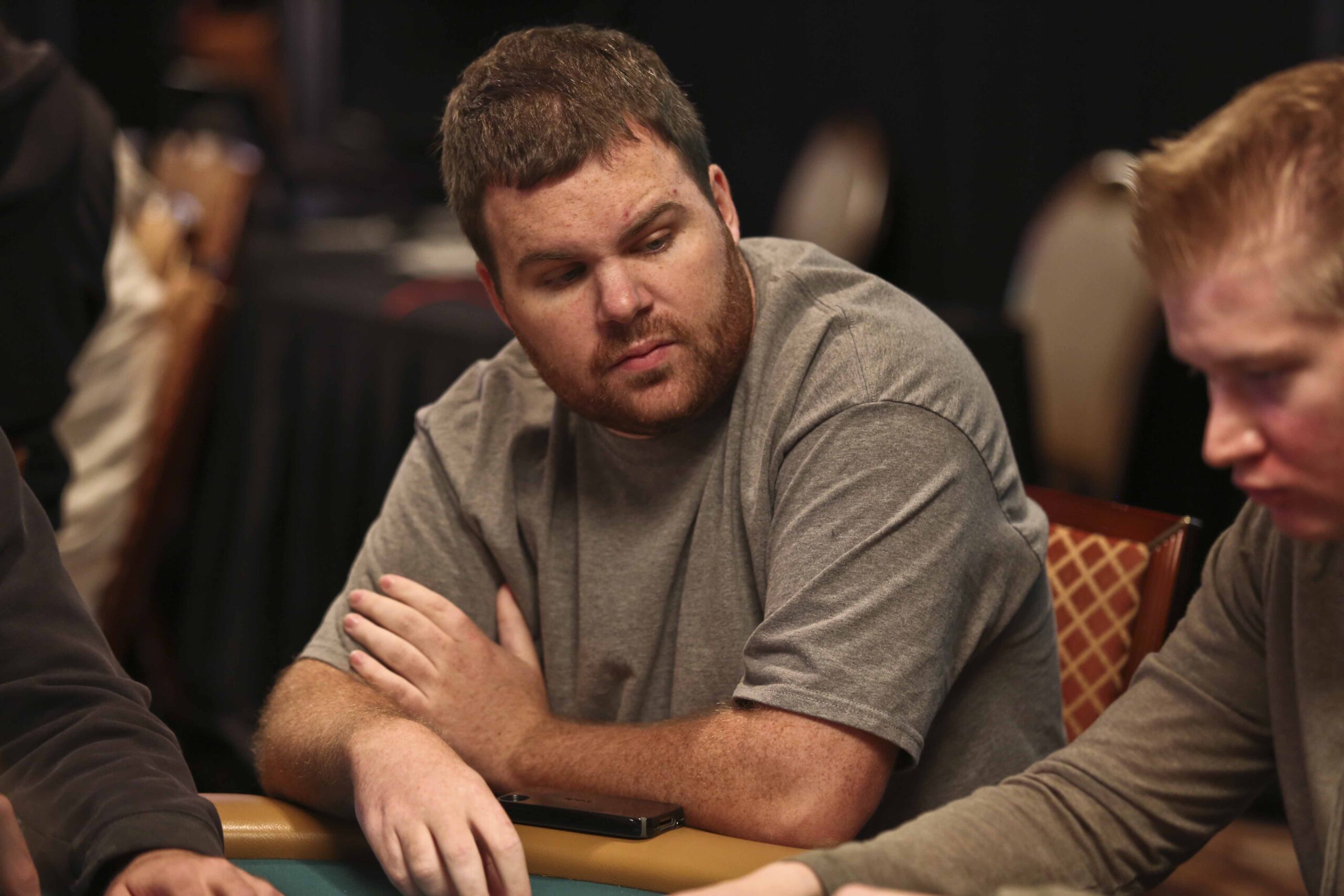 1747765277_original_Kyle_Bowker_2-scaled.jpg