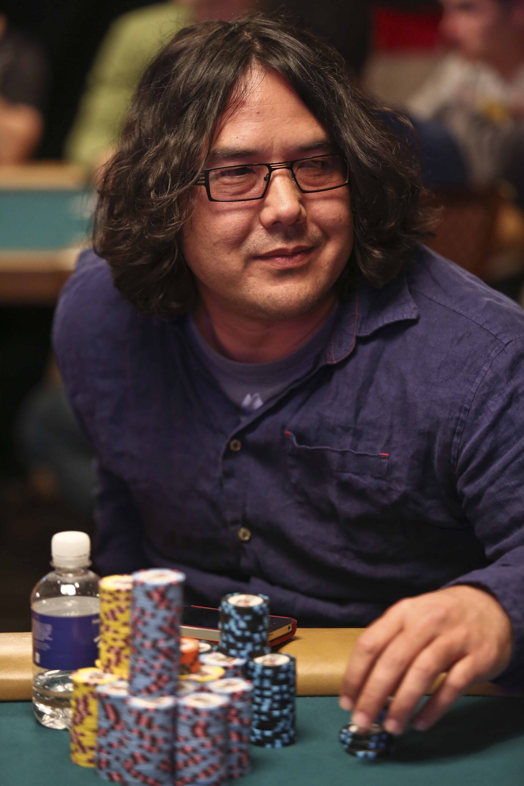 1747765298_original_Matt_Keikoan_1-scaled.jpg