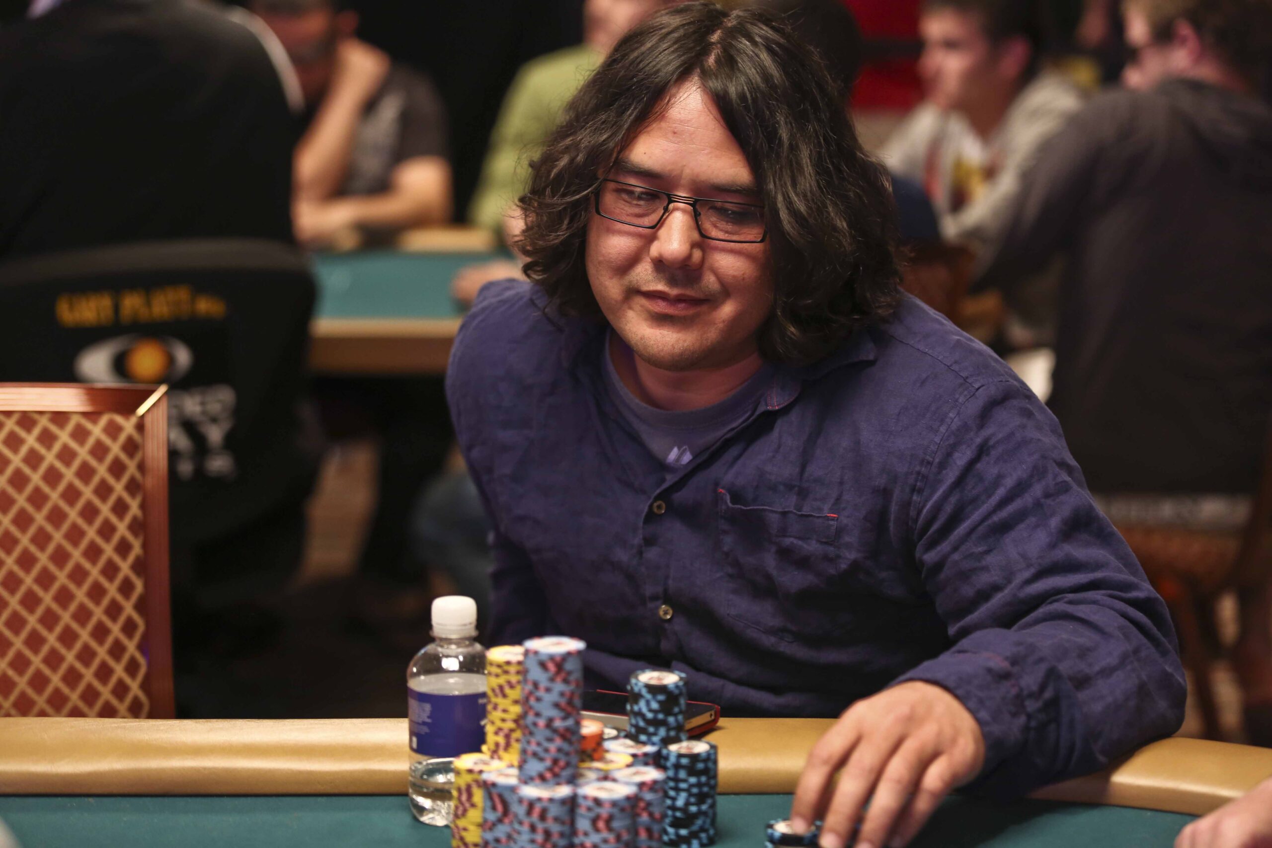 1747765302_original_Matt_Keikoan_2-scaled.jpg