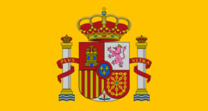 PokerStars Launches Spanish Online Poker Site