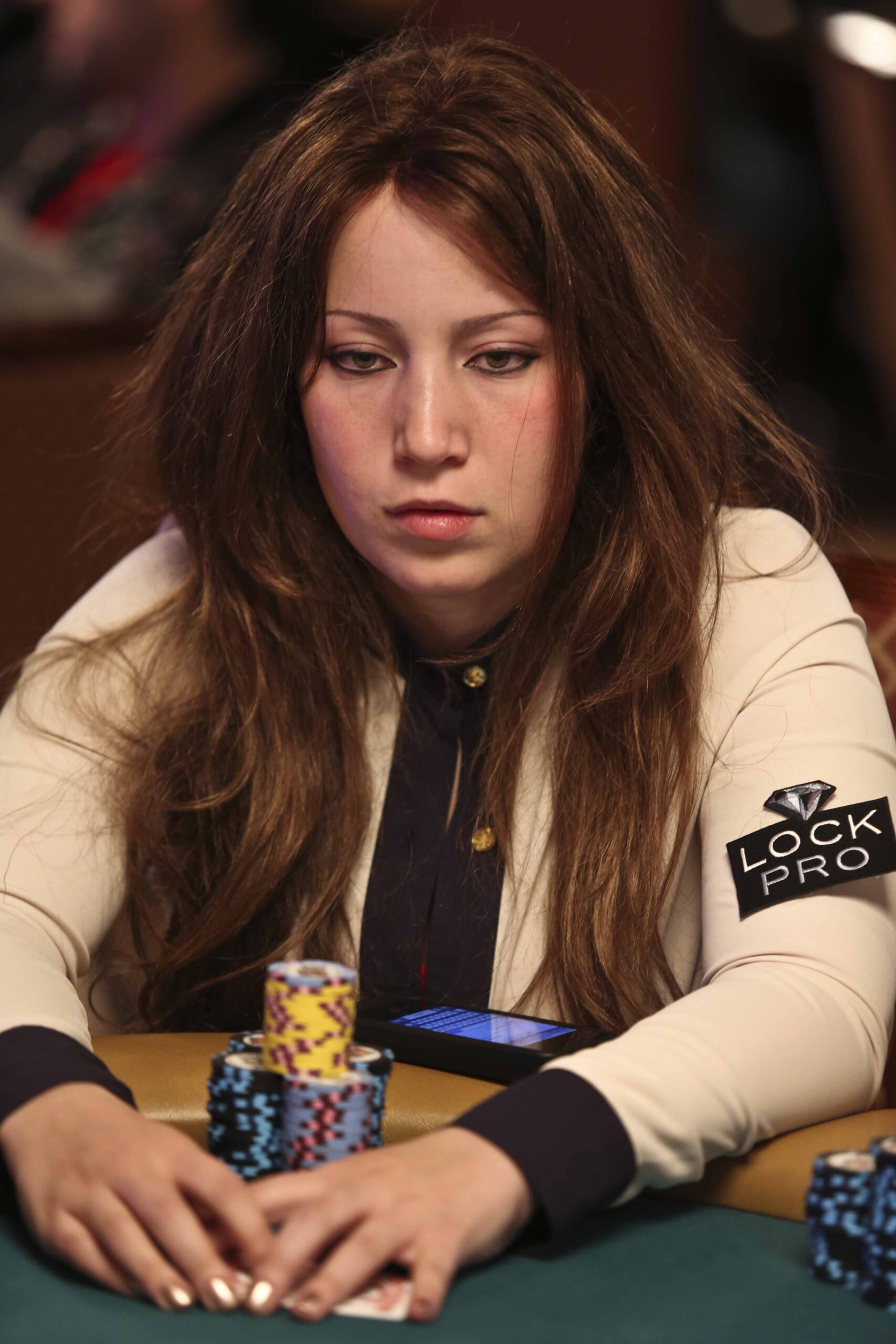 1747765306_original_Melanie_Weisner_1-scaled.jpg