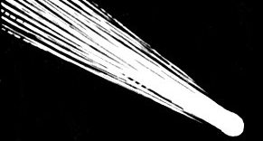 BetVictor Poker Announces Blaze Poker