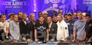 Euro Poker Tweets Of The Week