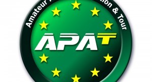 Poker.co.uk Sold To Amateur Poker Association & Tour 