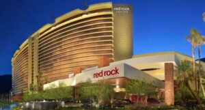 Fertitta Interactive Gearing Up For Online Poker