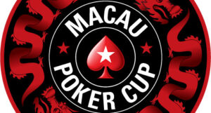 Macau Poker Cup August Events Cancelled