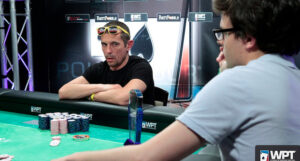 Kool Shen Wins WPT National Cannes Main Event
