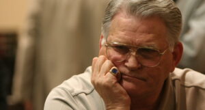 Card Player Poker Tour Choctaw Final Day