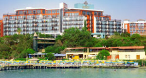 World Poker Tour Kicks Off Season XI In Cyprus