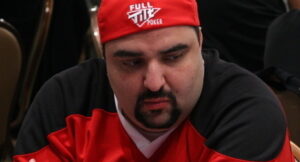 Ray Bitar Pleads Not Guilty In Fraud Case