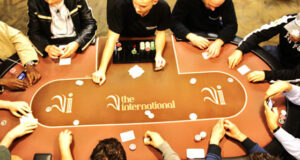 London Poker Club Closes Down For Good