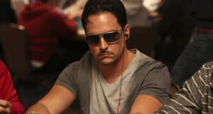 A Poker Life: WPT Champion Shawn Cunix