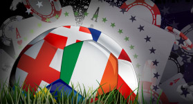 Paddy Power Poker Launches €10,000 Euro Challenge