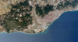 Win EMOP Barcelona Package At BetVictor Poker Tonight