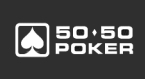 Decision Made To Liquidate 5050 Poker