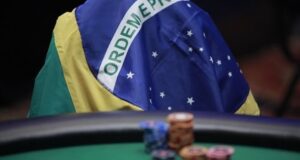 PokerStars Sponsors Brazilian Series Of Poker