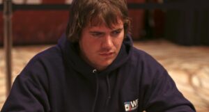 World Poker Tour Merit Cyprus Classic Finds Final Six