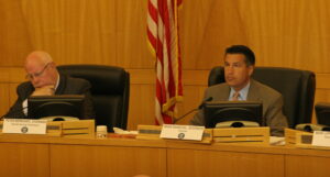 Nevada Gaming Committee to Discuss Web Poker