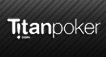 What's New At Titan Poker?