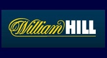 William Hill Poker Offers 200% New Player Bonus