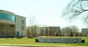 Clinical Psychology Can Help Prevent Tilt, Says Prof